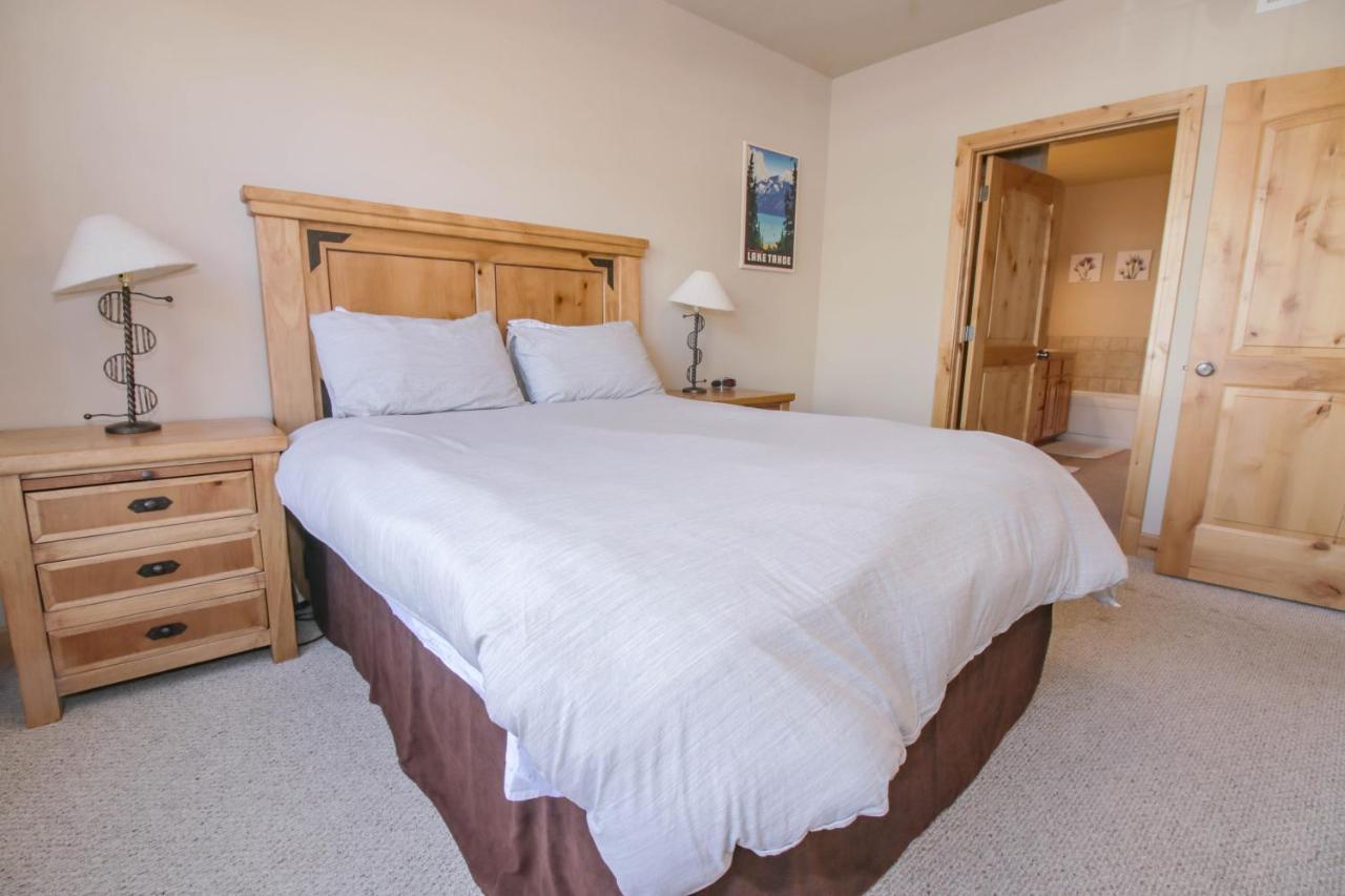 Fox Pointe Condo By Park City Vacations Eksteriør bilde