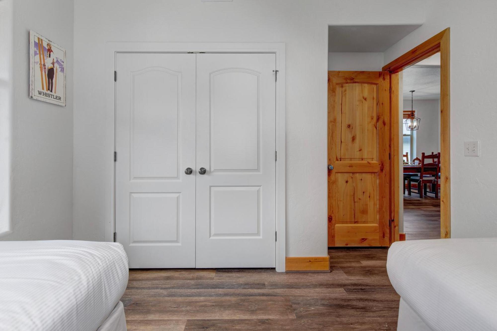 Fox Pointe Condo By Park City Vacations Eksteriør bilde